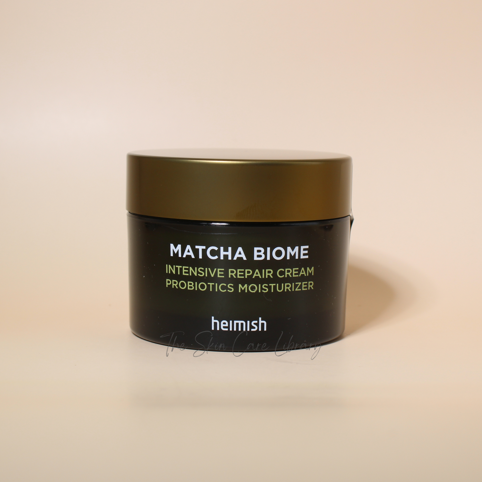 كريم إصلاح مكثف من ماتشا بيومي هيميش 50 * | Moisturizers كريم إصلاح مكثف من ماتشا بيومي هيميش 50 * | Moisturizers