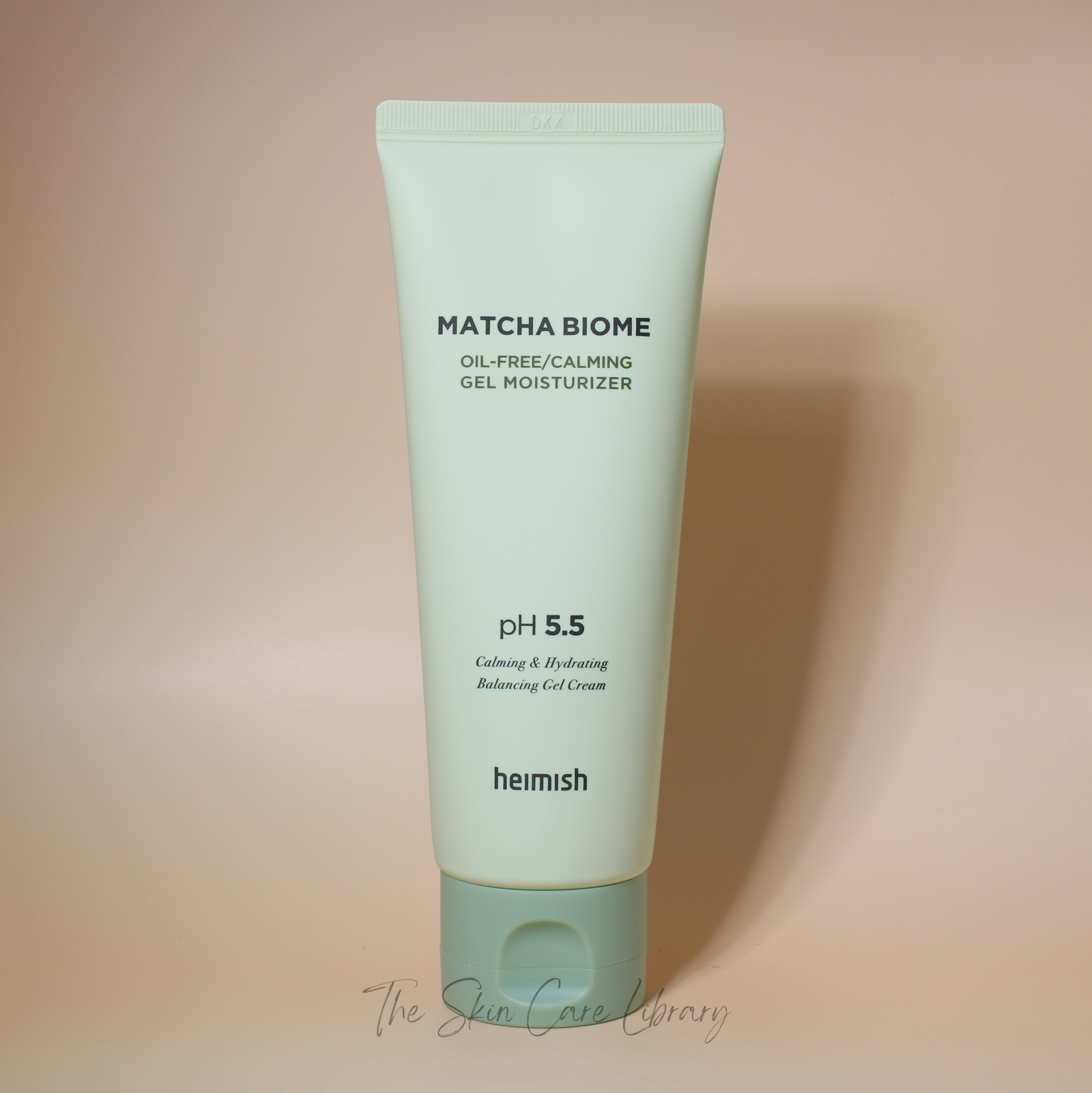 جل مهدئ خالٍ من الزيت من هايميش ماتشا بيومي مرطب 100 | Moisturizers جل مهدئ خالٍ من الزيت من هايميش ماتشا بيومي مرطب 100 | Moisturizers