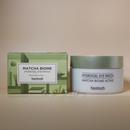 رقعة عين هايميش ماتشا بيومي هيدروجيل (60 رقعة)