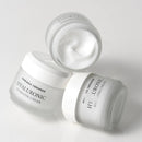 Heimish Moringa Ceramide Hyaluronic Hydrating Cream 50ml