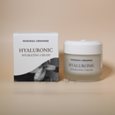 Heimish Moringa Ceramide Hyaluronic Hydrating Cream 50ml