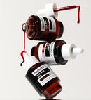 Heimish RX AHA BHA 30% Peeling Serum 35ml