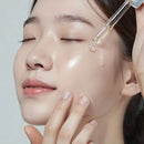 Heimish RX Hyaluronic Acid 2% Hydrating Serum 35ml