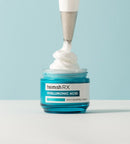 Heimish RX Hyaluronic Acid Rich Whipped Cream 50ml