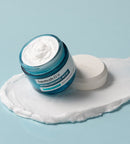 Heimish RX Hyaluronic Acid Rich Whipped Cream 50ml