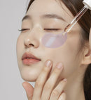 Heimish RX Retinol Bakuchiol Hydrogel Eye Patch 60 Patches