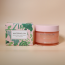 Heimish Watermelon Moisture Soothing Gel Cream 110ml