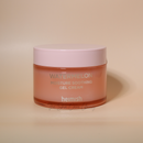 Heimish Watermelon Moisture Soothing Gel Cream 110ml