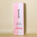 Heimish Artless Glow Base SPF50+ PA+++ 40ml