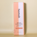 Heimish Artless Glow Tinted Sunscreen Shine Beige SPF50 40ml
