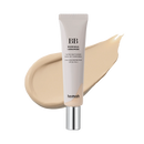 Heimish Moringa Ceramide BB Cream SPF 30 30g