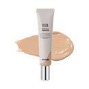 Heimish Moringa Ceramide BB Cream SPF 30 30g