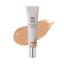 Heimish Moringa Ceramide BB Cream SPF 30 30g