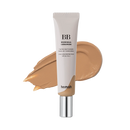 Heimish Moringa Ceramide BB Cream SPF 30 30g
