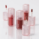 ملمع شفاه دايليسم هايميش 4 جم