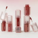 ملمع شفاه دايليسم هايميش 4 جم