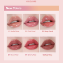 ملمع شفاه دايليسم هايميش 4 جم