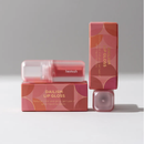 ملمع شفاه دايليسم هايميش 4 جم