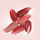 ملمع شفاه دايليسم هايميش 4 جم