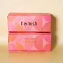 ملمع شفاه دايليسم هايميش 4 جم