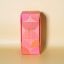 ملمع شفاه دايليسم هايميش 4 جم