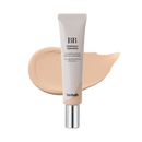 Heimish Moringa Ceramide BB Cream SPF 30 30g