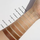 Heimish Moringa Ceramide BB Cream SPF 30 30g