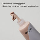 Heimish Moringa Ceramide BB Cream SPF 30 30g