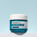 Heimish RX Hyaluronic Acid Rich Whipped Cream 50ml