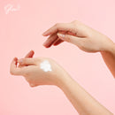 Hello Glow 3-in-1 Lightweight Sun Care Gel SPF50 50g