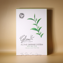 Hello Glow Active Defense System 1 Set