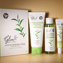 Hello Glow Active Defense System 1 Set