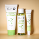 Hello Glow Active Defense System 1 Set