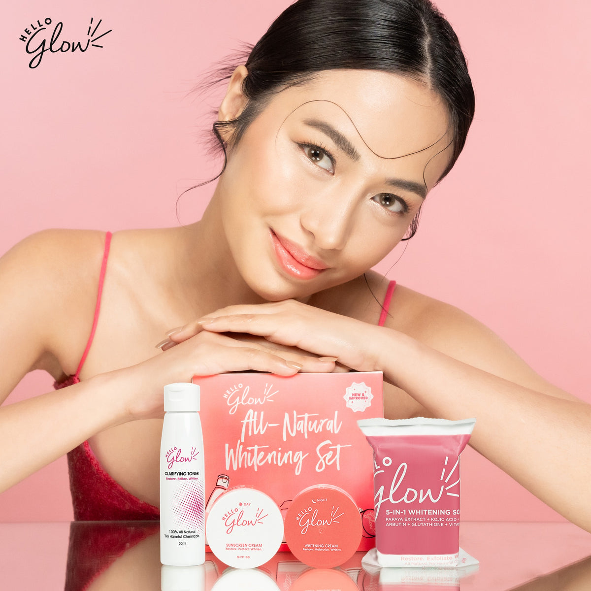kb glutathione soap review Amazon.com : Koji White Kojic Acid & Glutathione Skin Brightening Soap for  Body & Face Exfoliating, Hydrating and Cleansing Bar for Reduce the  Appearance of Fine Lines and Wrinkles, Vegan, 2.82 oz (