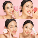 Hello Glow All-Natural Whitening Set