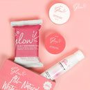 Hello Glow All-Natural Whitening Set