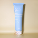 Hello Glow Low pH Hydrating Cleanser 120g
