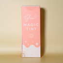 Hello Glow Magic Tint 15g