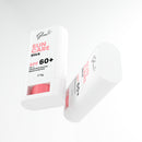 Hello Glow Sun Care Stick SPF60 17.5g