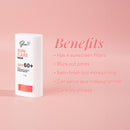 Hello Glow Sun Care Stick SPF60 17.5g