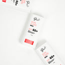 Hello Glow Sun Care Stick SPF60 17.5g