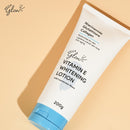 Hello Glow Vitamin E Whitening Lotion 200g