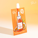 Hello Glow 3-in-1 AHA Bright Booster Serum 20g