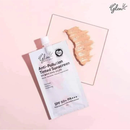 Hello Glow Anti-Pollution Tinted Sunscreen SPF50 20g