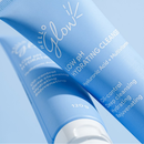 Hello Glow Low pH Hydrating Cleanser 120g