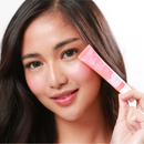 Hello Glow Magic Tint 15g