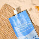 Hello Glow Ultralight ++ Matte Sunscreen 50g
