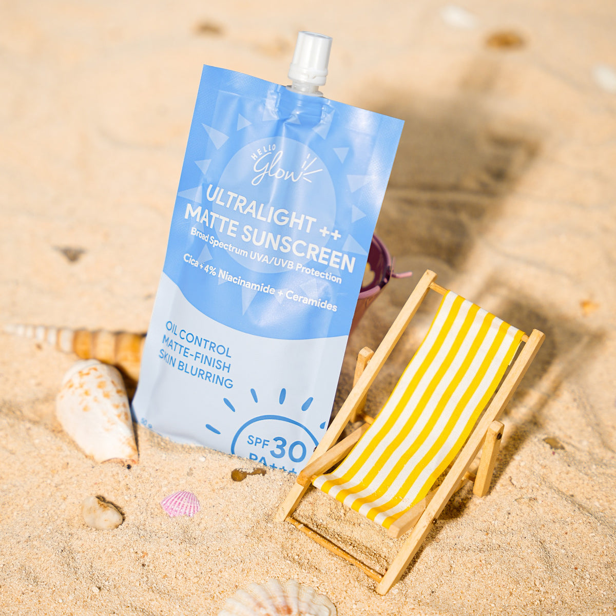 Must-Have Local Sunscreens for Summer in the Philippines