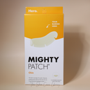 Hero Cosmetics Mighty Patch Chin, 10 patches