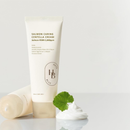 Heveblue Salmon Caring Centella Cream 100ml